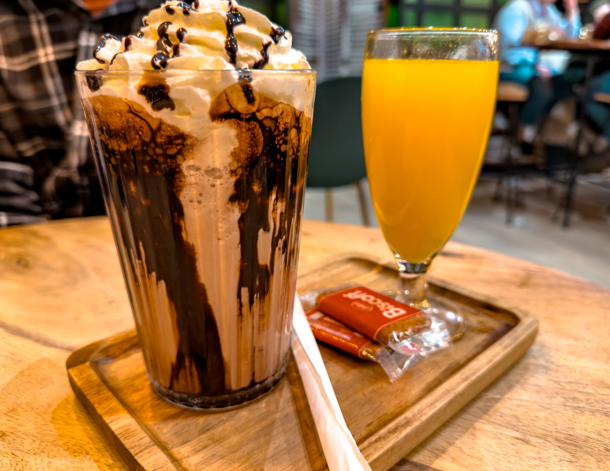 What To Eat in Santiago de Compostela (15).png